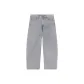 02 Light Gray