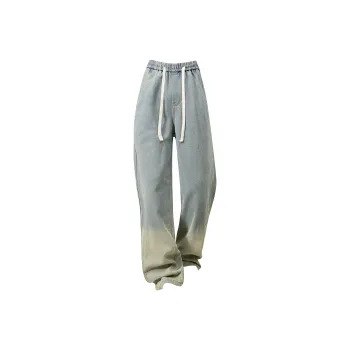GF Jeans Unisex