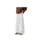 White Heather Gray