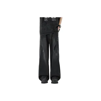 PIERRE CARDIN Jeans Men