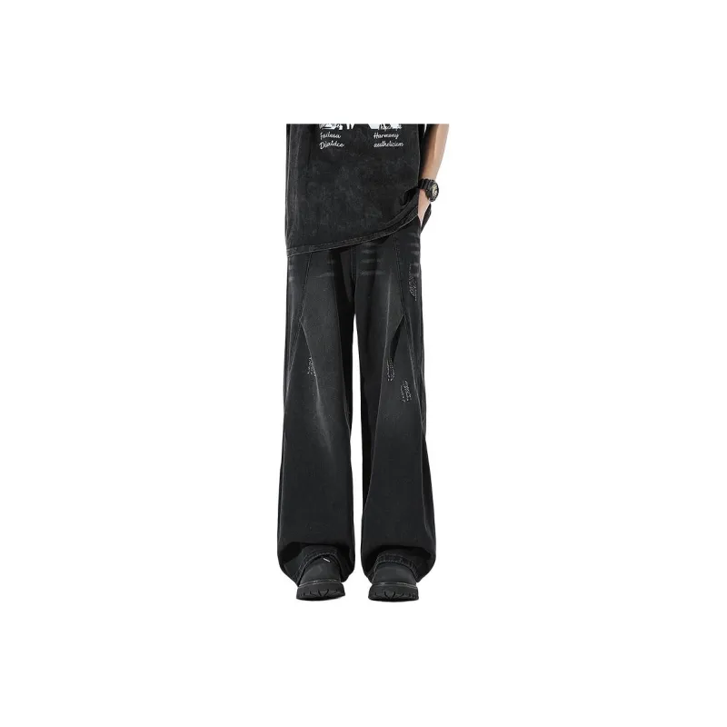 PIERRE CARDIN Jeans Men-0