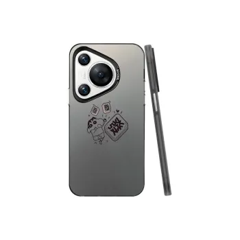 YIBAOBAO Phone Cases
