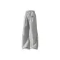 White Heather Gray