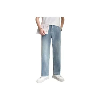 TIMD Jeans Men