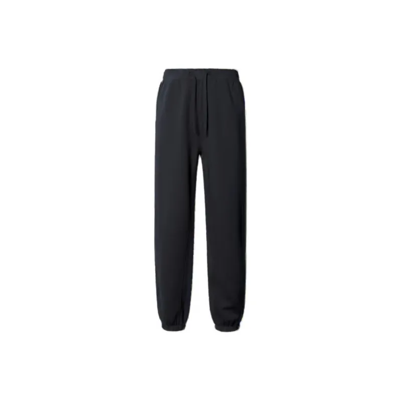 Lululemon Steady State Casual Pants Men's-24