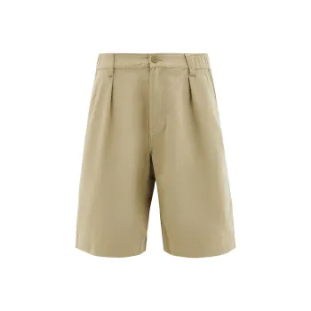 CAT Cargo Shorts Men