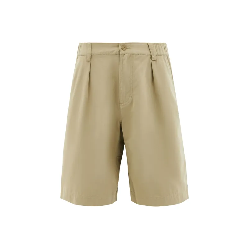 CAT Cargo Shorts Men-0