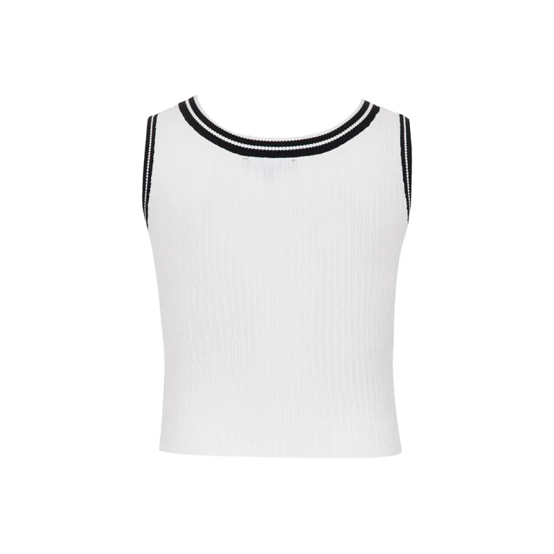ONLY Tank Tops Women's-7