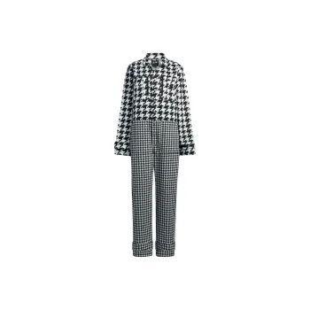 Adidas Originals Ivy Park Halls Of Ivy 3 Stripes Jumpsuit 2.0 All Gender