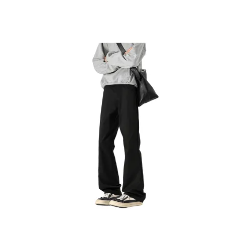CREAZIONI LA FANTASIA E MOBILE Casual Pants Unisex