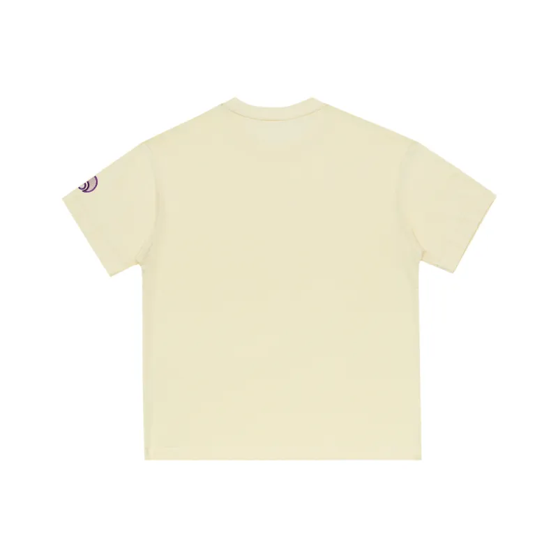 OSIRIS T Shirts Unisex-9