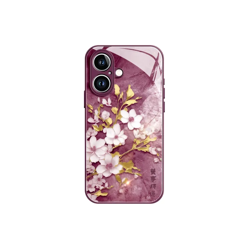 Lingtao Phone Cases-9