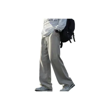 CHEVAL NOIR Jeans Unisex