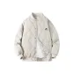 Beige (Fleece-Lined)