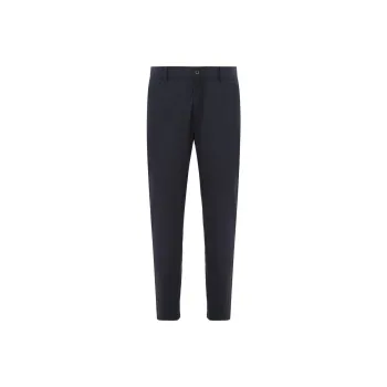 SUNDANCE Casual Pants Men's Jasper