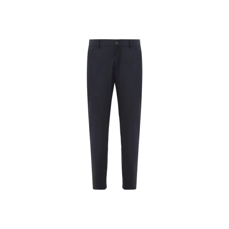 SUNDANCE Casual Pants Men's Jasper-0