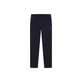 FILA Casual Pants Men's Legend Blue