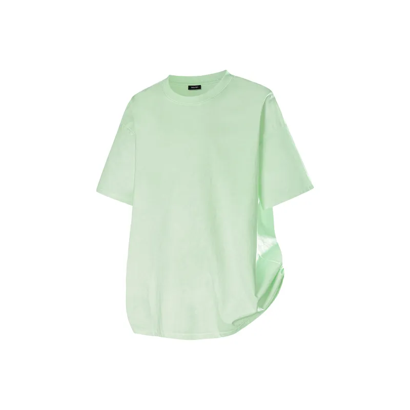 Endless Abyss T Shirts Unisex-4