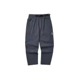 Periscope Gray Color/0403