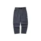 Periscope Gray Color/0403