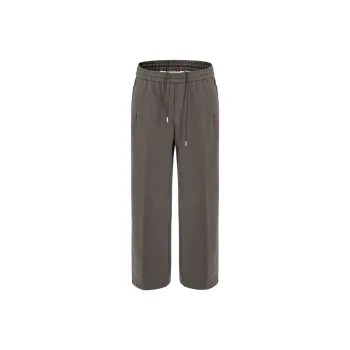 Gangurru Suit Trousers Unisex