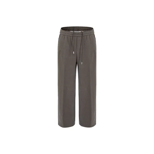 Gangurru Suit Trousers Unisex