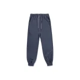 Concrete Gray