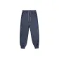 Concrete Gray