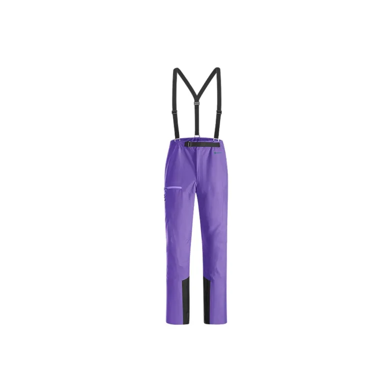 KAILAS Windbreaker Pants Men-15