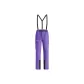 Su Plum Purple
