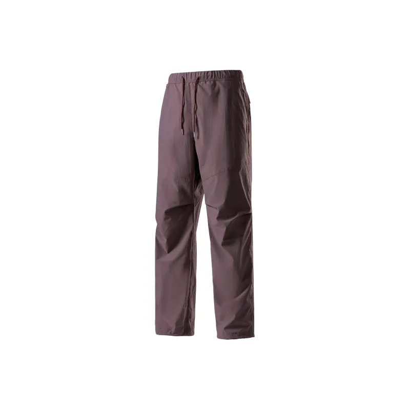 SUNDANCE Casual Pants Unisex-6