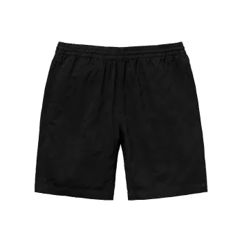 Supreme FW19 Casual Shorts Unisex