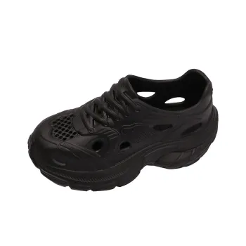 CariteSport Clogs Women's