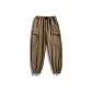 Dune Khaki