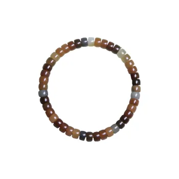 Ingenuity Hetian Jade Bracelets Sugar Jade Unisex