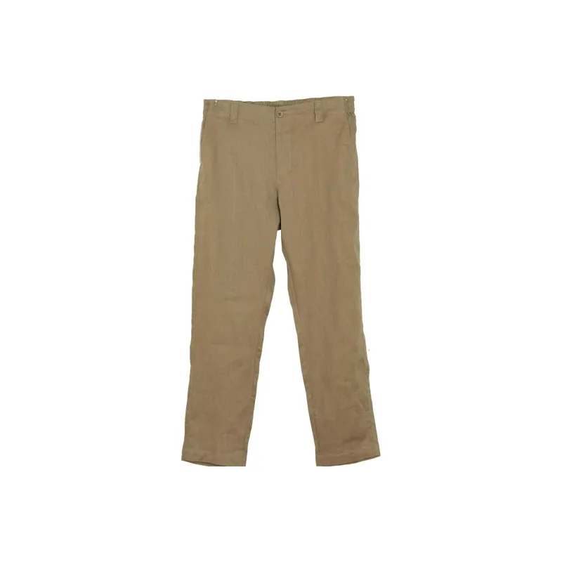 AKCLUB Free Cuba Series Casual Pants Men's-5