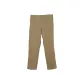 Army Khaki
