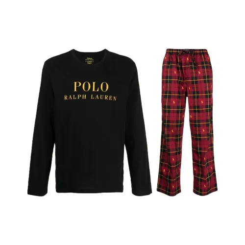 Polo Ralph Lauren Casual Sportswear Men