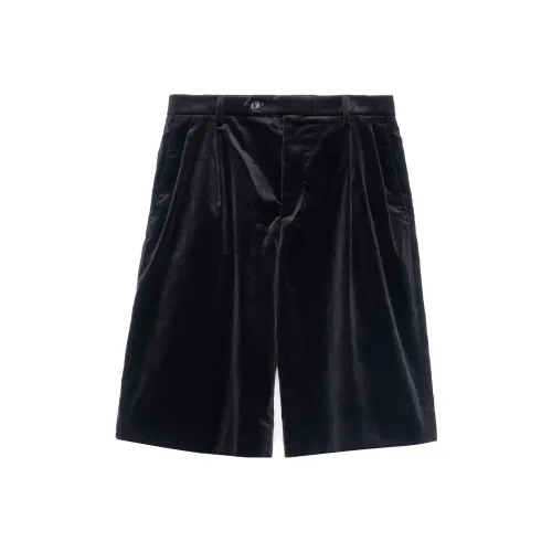 GUCCI Knee Length Shorts