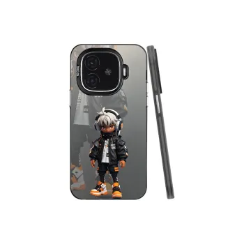 Baochengbao Phone Cases