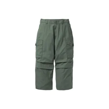 NEIGHBORHOOD Cargo Pants Men