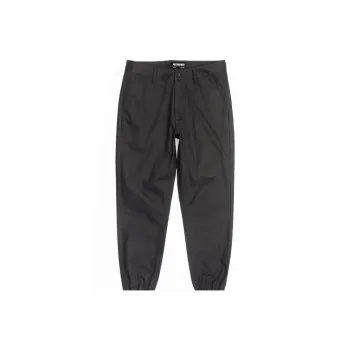 AKCLUB Casual Pants Men