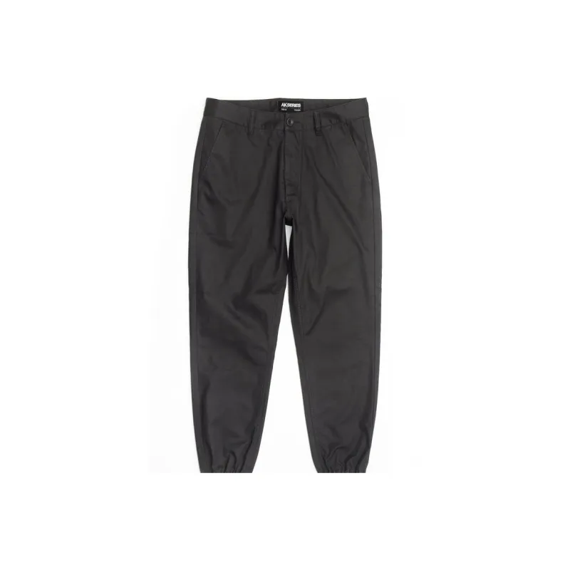 AKCLUB Casual Pants Men-3
