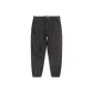 Charcoal Gray