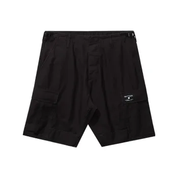 UNDEFEATED SS23 SS23 Shorts Unisex