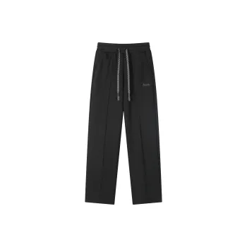 NOCAO Casual Pants Unisex