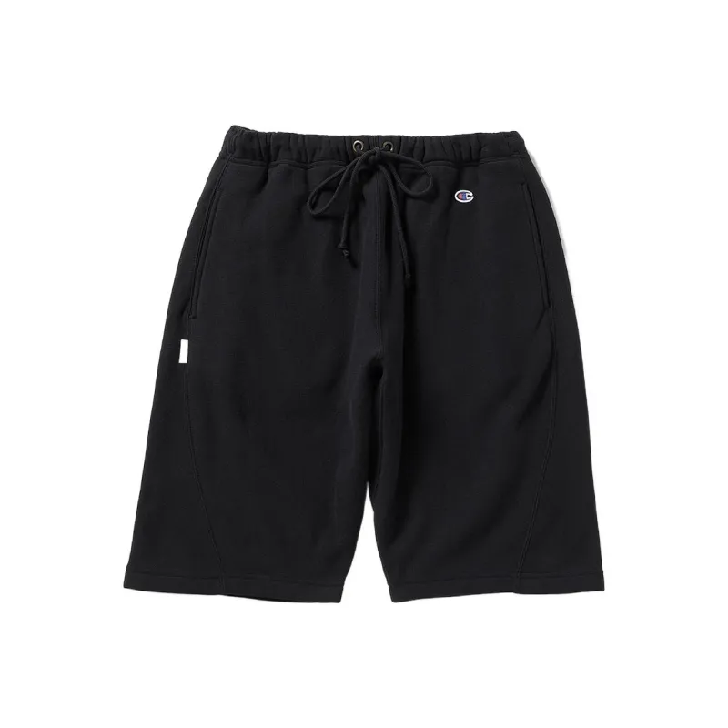 Champion x N.HOOLYWOOD SS22 Shorts Japan Version Unisex-2