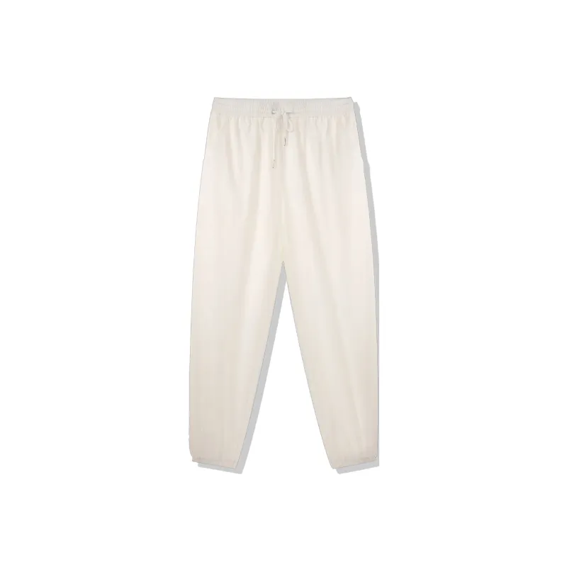 I'm David Casual Pants Unisex-7