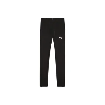 PUMA Mallas PUMA Run Brushed Para Hombre