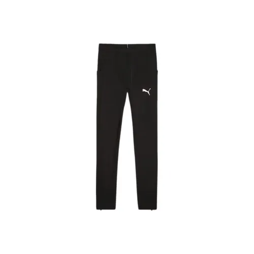 PUMA Mallas PUMA Run Brushed Para Hombre